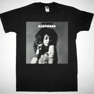 KINGS OF LEON ONLY BY THE NIGHT NEW WHITE T SHIRT ÖN BASKILI