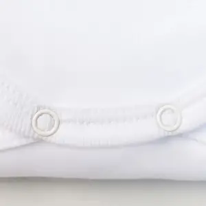 Kısa Kol Body QUEEN DESENLİ KODZıbın49