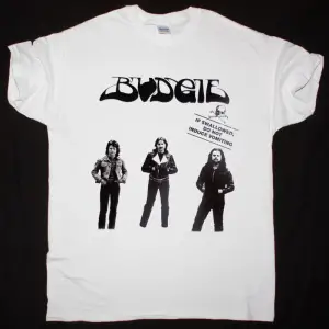KISS ALL HELLS BREAKINLOOSE WORLD TOUR NEW BLACK T-SHIRT ÖN BASKILI