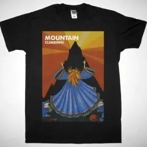 KISS CREATURES OF THE NIGHT82 NEW BLACK T-SHIRT ÖN BASKILI