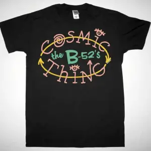 KISS DRESSED TO KILL75 BLACK T-SHIRT ÖN BASKILI