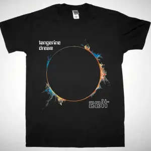 KISS DYNASTY 79 NEW BLACK T-SHIRT ÖN BASKILI