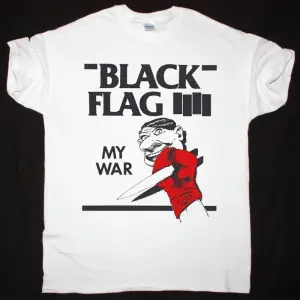 KISS HOT IN THE SHADE NEW BLACK T-SHIRT ÖN BASKILI