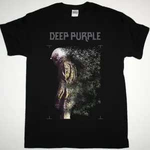 KISS SOLO ALBUMS NEW BLACK T-SHIRT