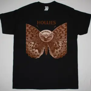 KISS SYMBOLS NEW BLACK T-SHIRT ÖN BASKILI