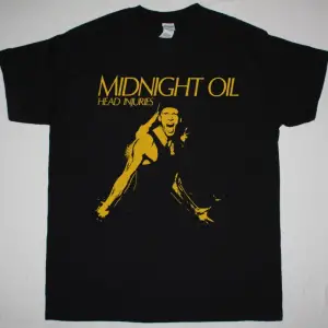 KISS UNMASKED80 NEW BLACK T-SHIRT ÖN BASKILI