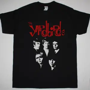 KMFDM ADIOS NEW BLACK T SHIRT ÖN BASKILI