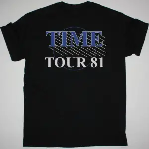 KMFDM ANGST NEW BLACK T SHIRT ÖN VE ARAKA BASKILI