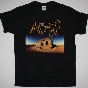 KMFDM ATTAK NEW BLACK T SHIRT ÖN BASKILI