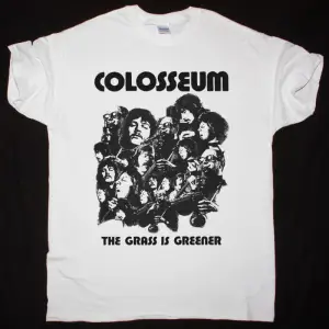 KMFDM BLITZ NEW BLACK T SHIRT