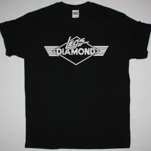 KMFDM BOOTS NEW WHITE T SHIRT