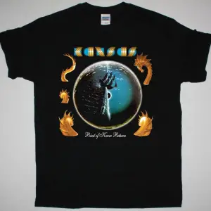 KMFDM DONT BLOW YOUR TOP NEW BLACK T SHIRT ÖN BASKILI