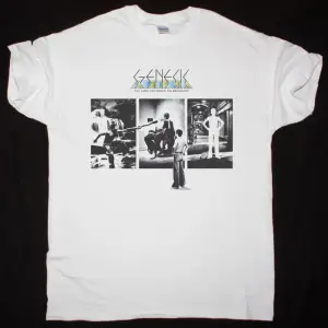 KMFDM HAU RUCK NEW BLACK T SHIRT ÖN BASKILI