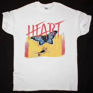 KMFDM HYENA TOUR NEW BLACK T SHIRT ÖN BASKILI