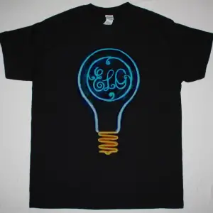 KMFDM JUKE JOINT JEZEBEL NEW BLACK T-SHIRT