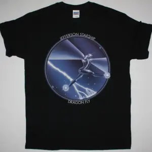 KMFDM KRANK NEW BLACK T SHIRT
