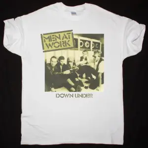 KMFDM KRIEG NEW BLACK T SHIRT ÖN BASKILI