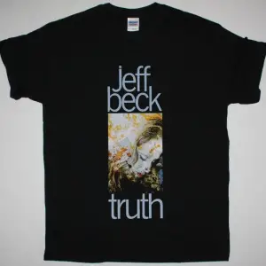 KMFDM MONEY NEW BLACK T SHIRT ÖN BASKILI
