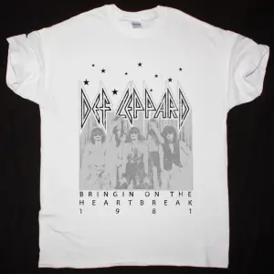 KMFDM MORE & FASTER NEW BLACK T-SHIRT ÖN BASKILI