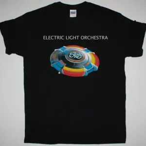 KMFDM NIHIL NEW BLACK T SHIRT