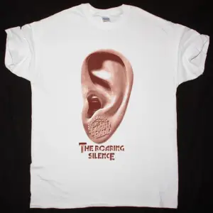 KMFDM PARADISE NEW BLACK T SHIRT ÖN BASKILI
