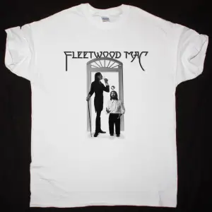 KMFDM SALVATION NEW BLACK T SHIRT ÖN BASKILI
