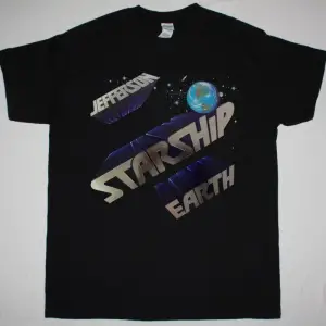 KMFDM SYMBOLS NEW BLACK T SHIRT ÖN BASKILI