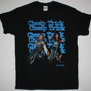 KMFDM UAIOE NEW WHITE T SHIRT ÖN BASKILI