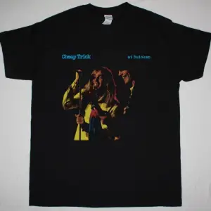 KMFDM VOGUE NEW BLACK T SHIRT ÖN BASKILI