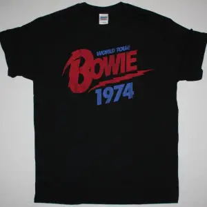KMFDM WHAT DO YOU KNOW DEUTSCHLAND NEW BLACK T SHIRT ÖN BASKILI