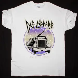 KMFDM WTF NEW BLACK T SHIRT ÖN BASKILI