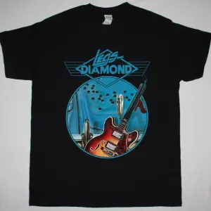 KNOCKED LOOSE BLINDING FAITH NEW WHITE T-SHIRT ÖN BASKILI