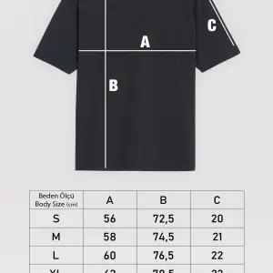 Ko Buta Bira Evrimi Baskılı Unisex Oversize Tişört - Tshirt Os20103