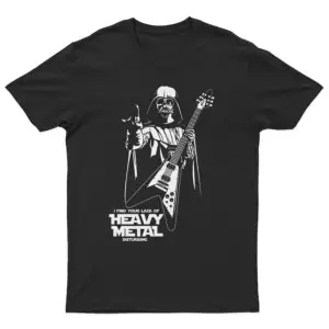 Ko Buta Star Wars Unisex Tişört T-shirt Bet1368 Bet1368