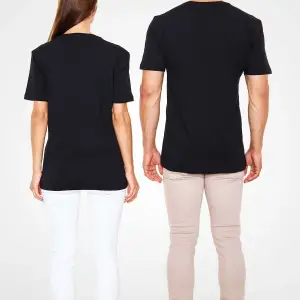 Ko Buta Unisex Çizmeli Kedi (PUSS İN BOOTS) Baskılı Siyah T-shirt T19458