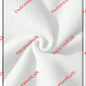 Kobenhavn Danimarka Bayrağı Baskılı Kazak Erkekler Polar Moda Kazak Yaratıcı Sonbahar Spor Gi