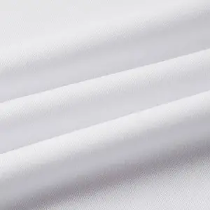 KOD ADR-SHEN EZwear Floral & Figure Graphic Thermal Lined Sweatshirt