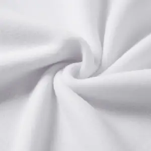 KOD ADR-SHEN EZwear Floral & Figure Graphic Thermal Lined Sweatshirt