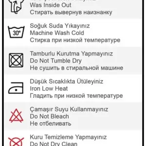 KOD:Presmono Unisex Siyah For Fox Sake Tilki T-shirt 400828tt