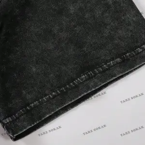 KOD Trend Anime erkek Anime Ejderha Baskı Yuvarlak Yaka Tişört, İlkbahar ve Yaz Aylarında Günlük