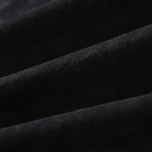 KOD Trend Anime erkek Anime Ejderha Baskı Yuvarlak Yaka Tişört, İlkbahar ve Yaz Aylarında Günlük