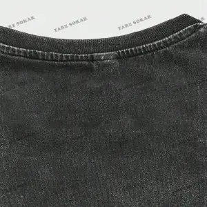 KOD Trend Anime erkek Anime Ejderha Baskı Yuvarlak Yaka Tişört, İlkbahar ve Yaz Aylarında Günlük