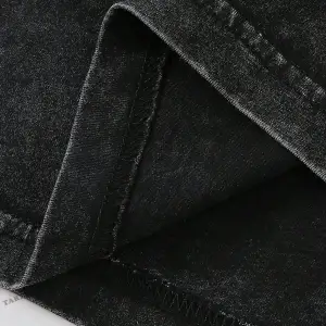 KOD Trend Anime erkek Anime Ejderha Baskı Yuvarlak Yaka Tişört, İlkbahar ve Yaz Aylarında Günlük