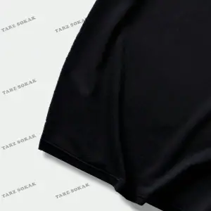 KOD Trend Anime Erkekler Beyaz Karikatür Baskılı Sırt Tasarımlı Kısa Kollu Tişört