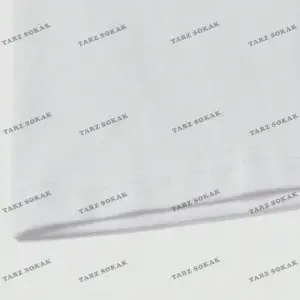 KOD Trend Batman X Erkek Karikatür Grafikli Tişört