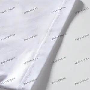 KOD Trend Dijital Baskılı Kısa Kollu Erkek Tişört