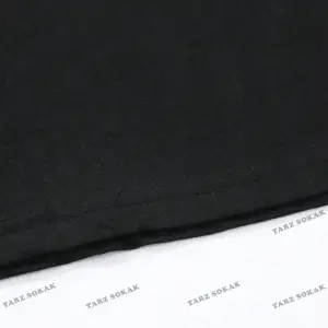 KOD Trend Dijital Baskılı Kısa Kollu Erkek Tişört