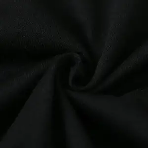 KOD Trend EMRG Erkek Büyük Beden Düşük Omuzlu Tişört Çizgi Film Karakteri ve Harf Baskılı