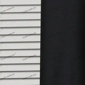 KOD Trend EMRG Erkek Ejderha Grafikli Düşük Omuz Tişörtü