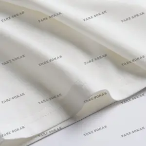 KOD Trend EMRG Erkek Sloganlı Grafik Tişört